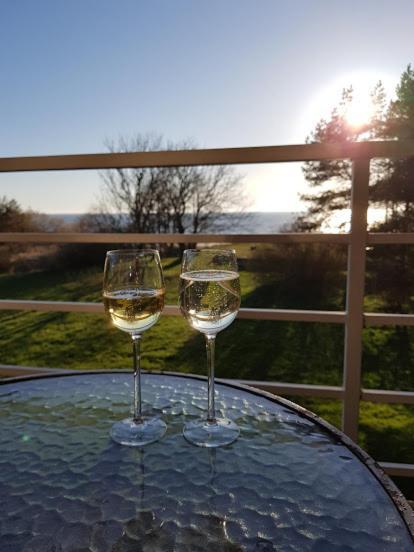 Beach Guesthouse Lenkas Saraiki Экстерьер фото