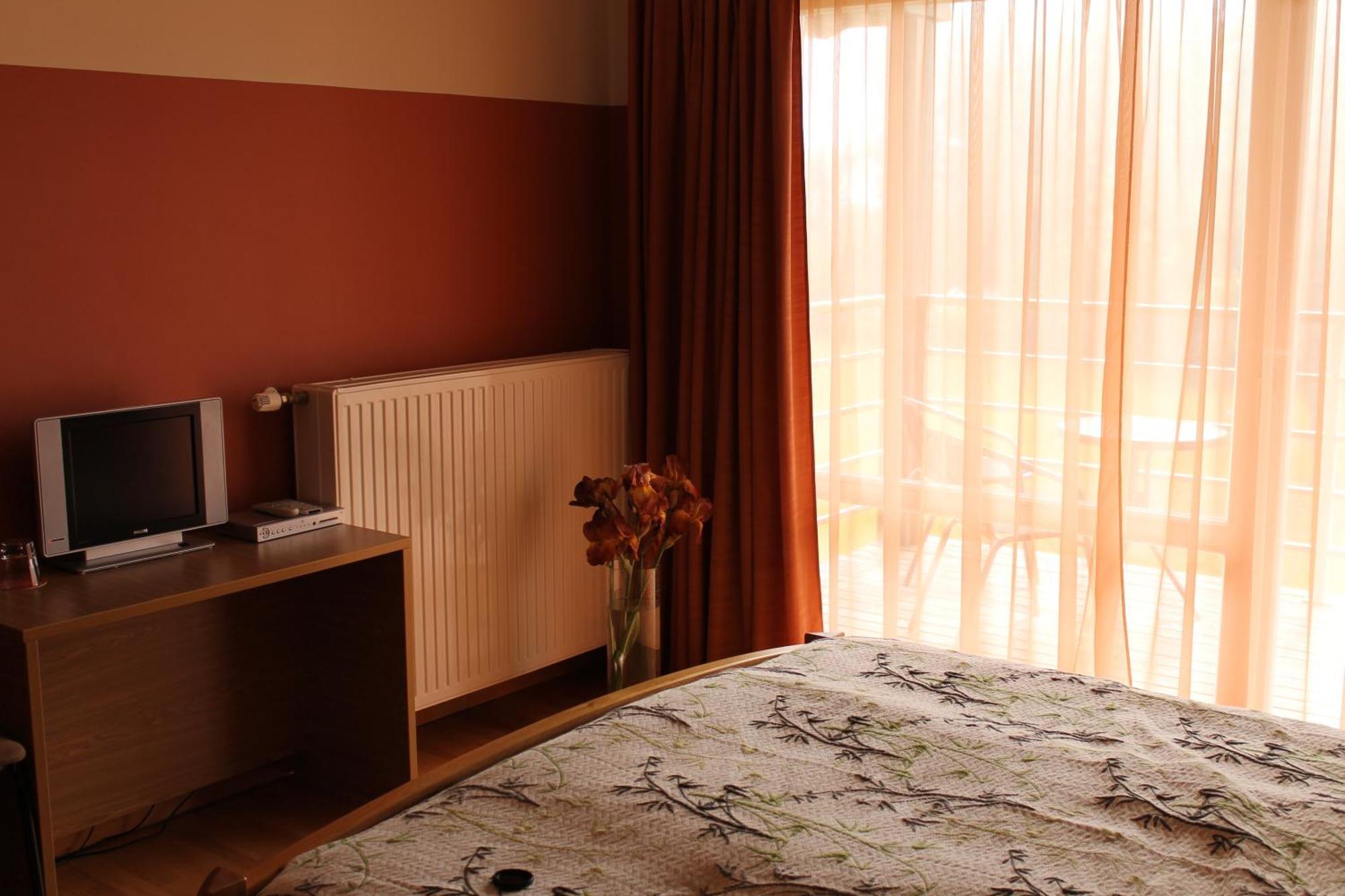 Beach Guesthouse Lenkas Saraiki Экстерьер фото