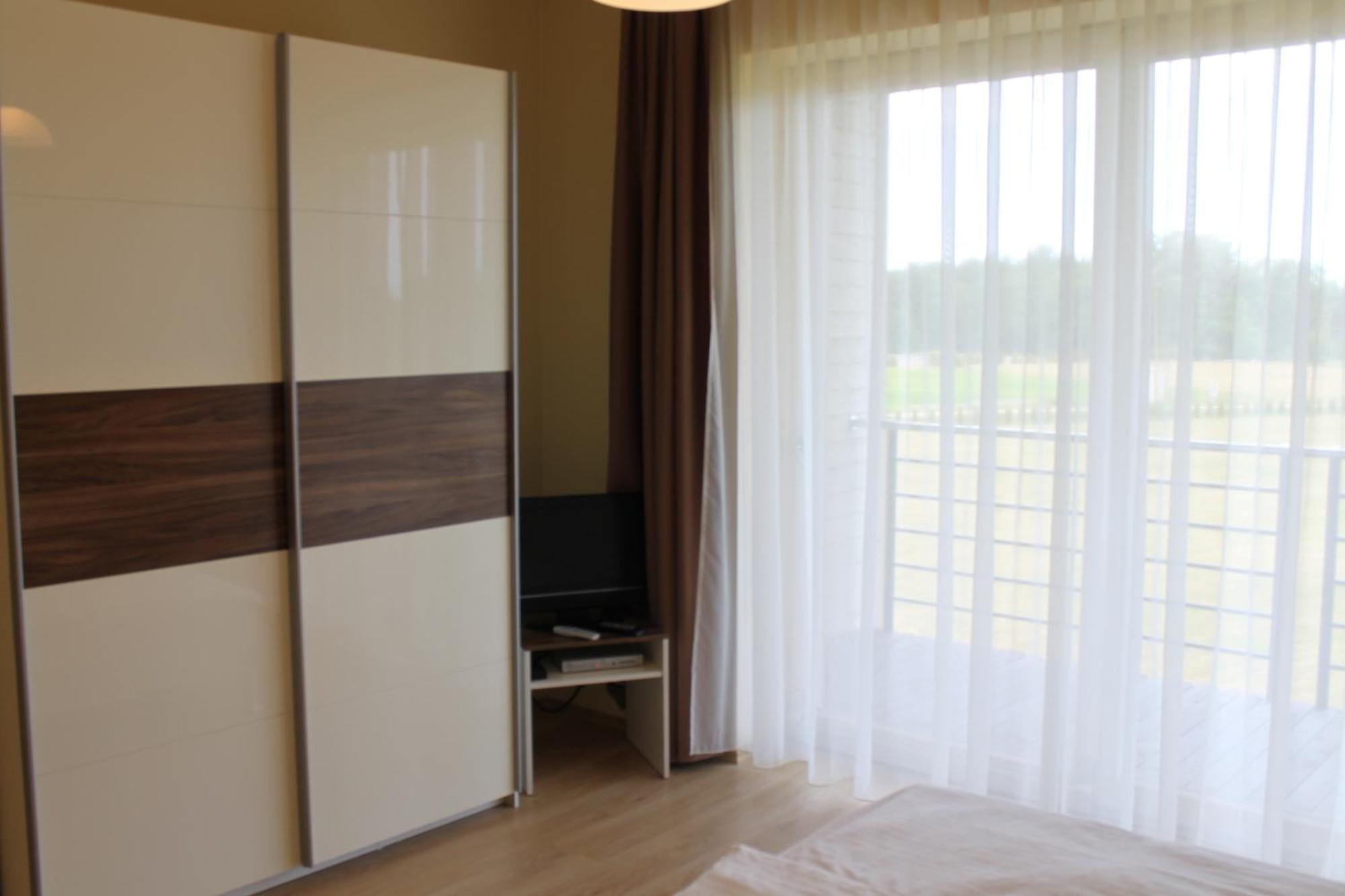 Beach Guesthouse Lenkas Saraiki Экстерьер фото