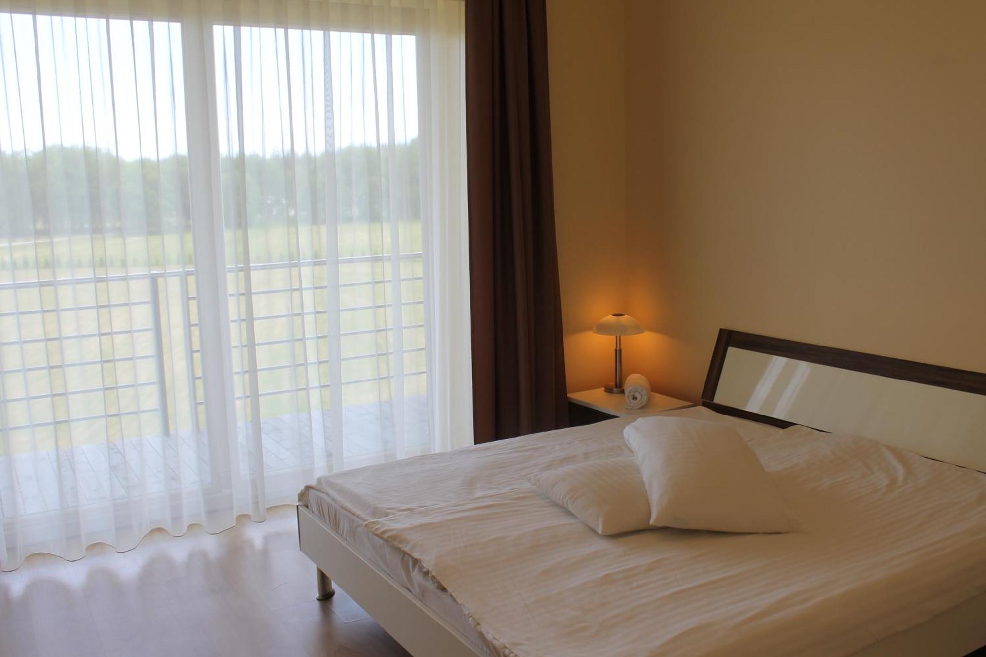 Beach Guesthouse Lenkas Saraiki Экстерьер фото