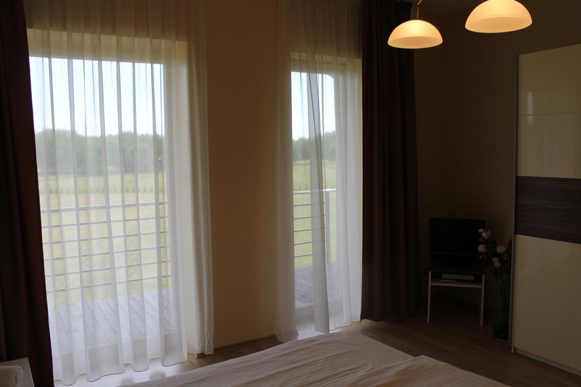 Beach Guesthouse Lenkas Saraiki Экстерьер фото