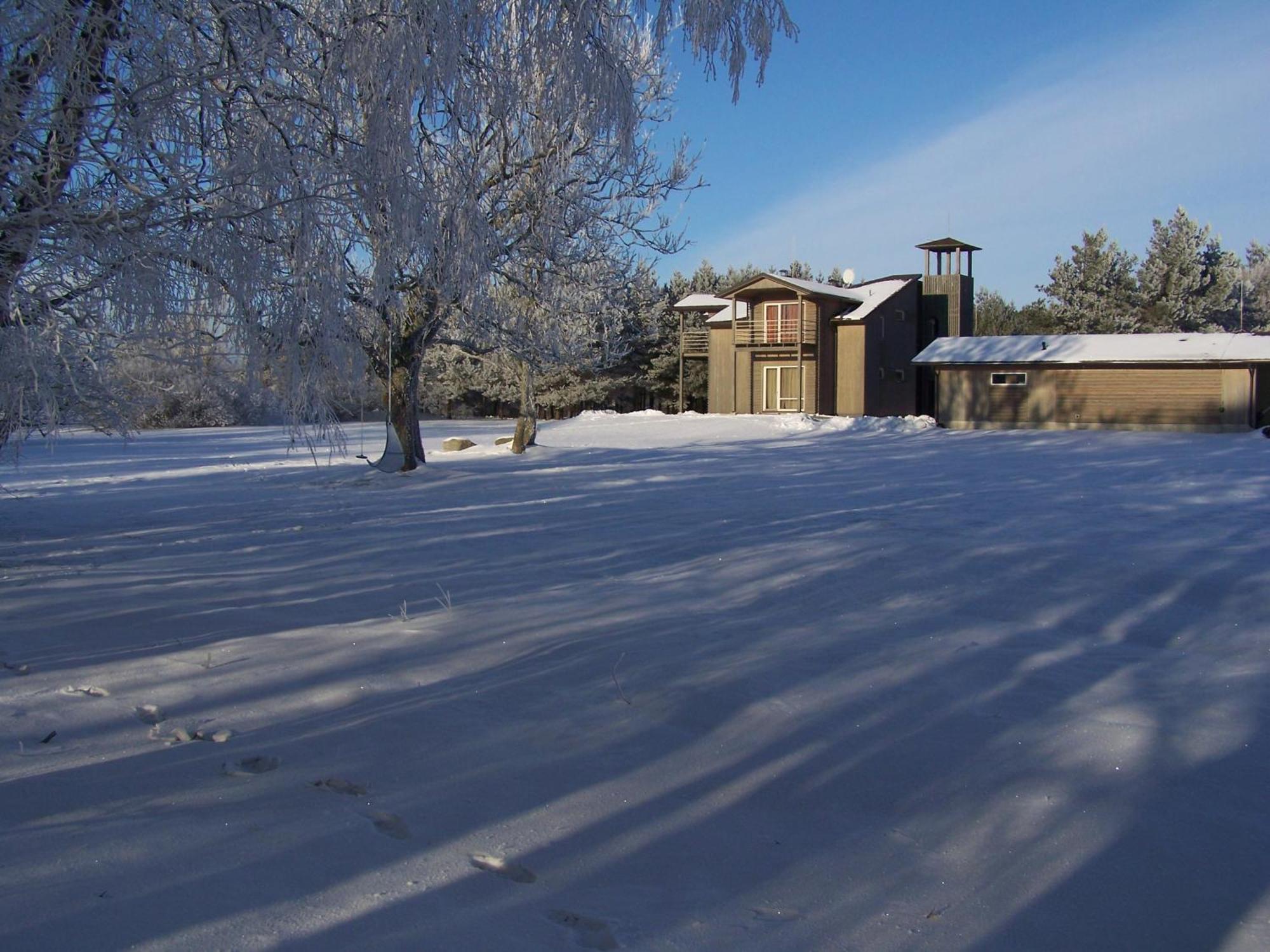 Beach Guesthouse Lenkas Saraiki Экстерьер фото