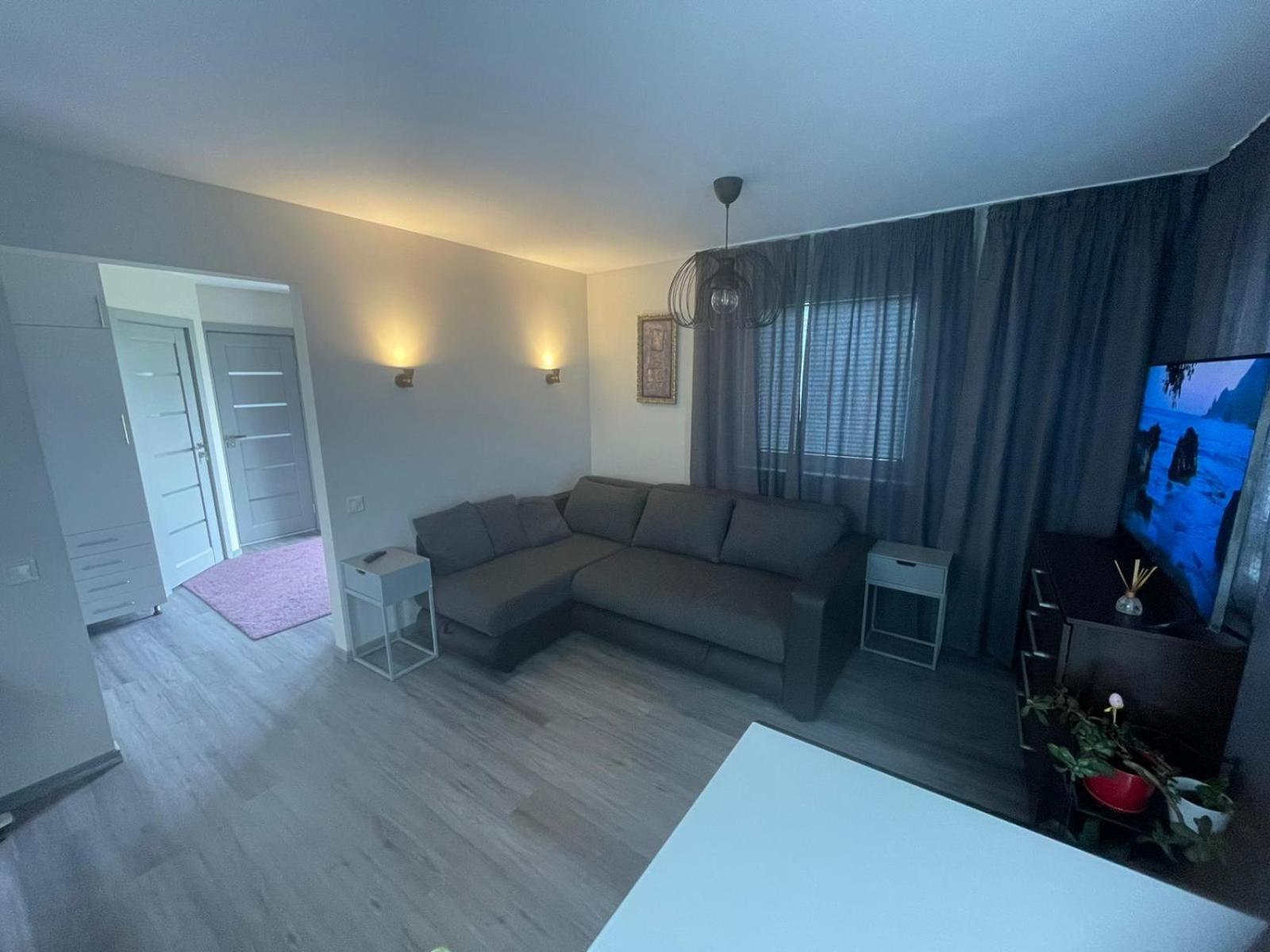 Beach Guesthouse Lenkas Saraiki Экстерьер фото