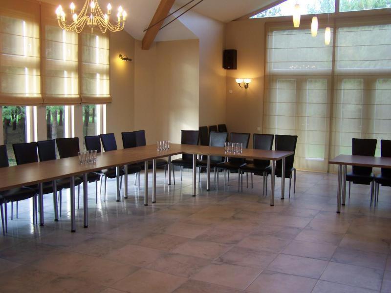 Beach Guesthouse Lenkas Saraiki Экстерьер фото